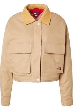 Tommy Hilfiger Tussenjas