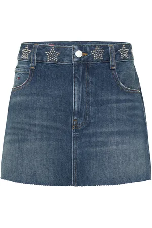 Tommy Hilfiger Rok