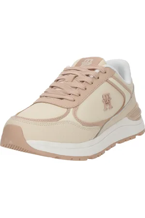 Tommy Hilfiger Sneakers laag