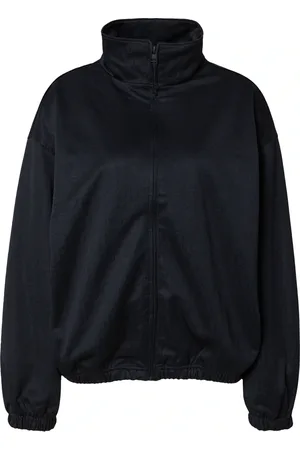 HUGO BOSS Tussenjas 