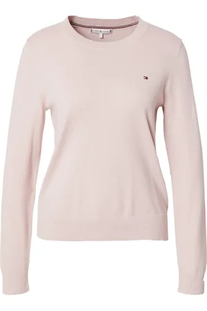Tommy Hilfiger Trui