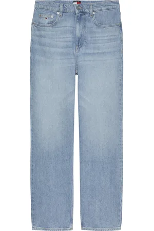 Tommy Hilfiger Jeans 