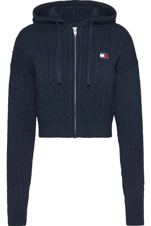 Tommy Hilfiger Gebreid vest