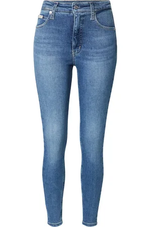 Calvin Klein Jeans