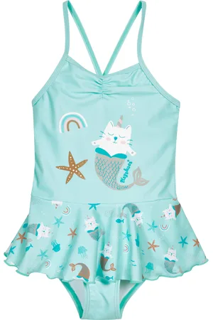 Playshoes Badpak 