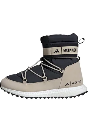 adidas Snowboots 