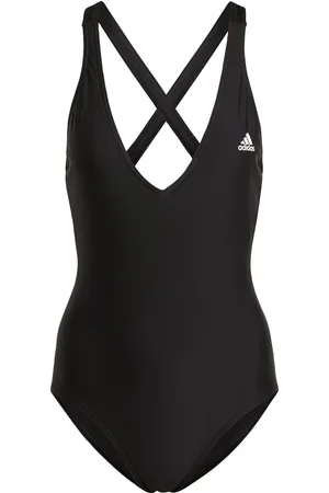 adidas Sportbadpak