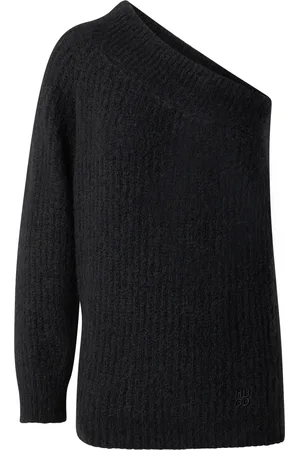 HUGO BOSS Trui 
