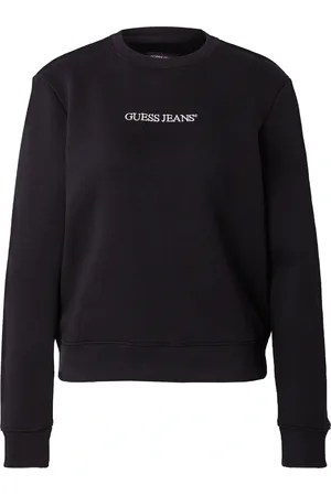 Guess Sweatshirt