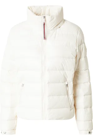 Tommy Hilfiger Tussenjas