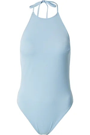 Calvin Klein Badpak
