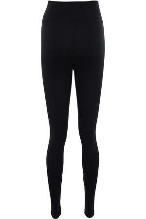 Trendyol Leggings