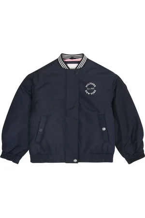 Tommy Hilfiger Tussenjas