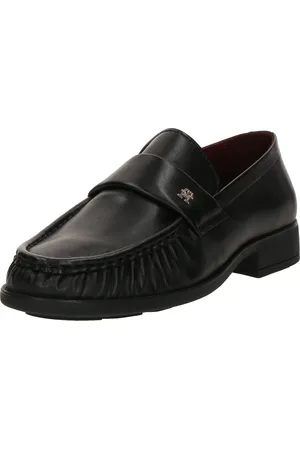 Tommy Hilfiger Mocassins