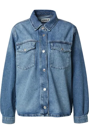ONLY Blouse 