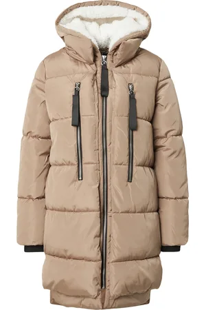 ONLY Winterjas 