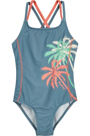 Playshoes Badpak