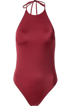 Calvin Klein Badpak