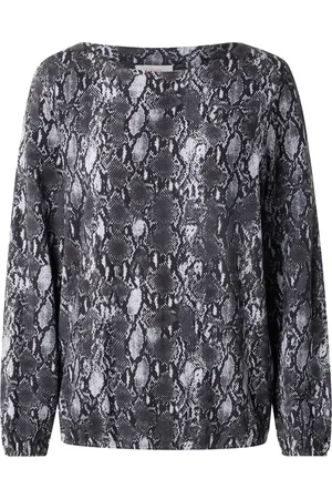 QS by s.Oliver Shirt