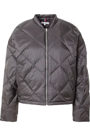 Tommy Hilfiger Tussenjas