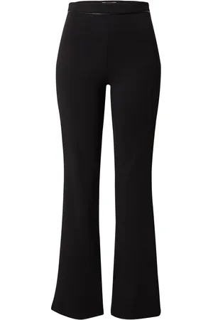 ABOUT YOU Broek 