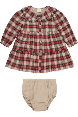 GAP Jurk