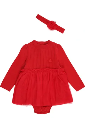 GAP Jurk
