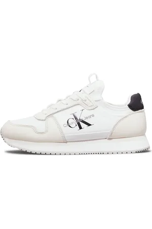 Calvin Klein Sneakers laag