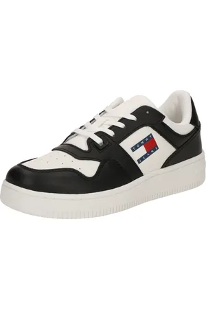 Tommy Hilfiger Sneakers laag 