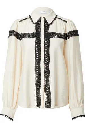 VILA Blouse 