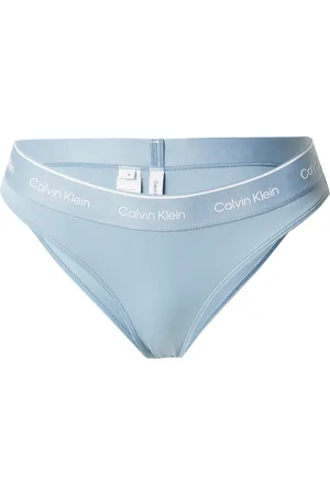 Calvin Klein Bikinibroek