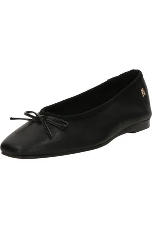 Tommy Hilfiger Ballerina