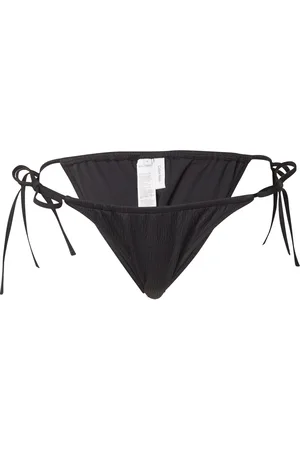 Calvin Klein Bikinibroek