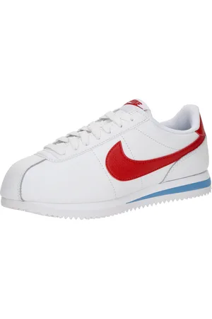 Nike Sneakers laag 