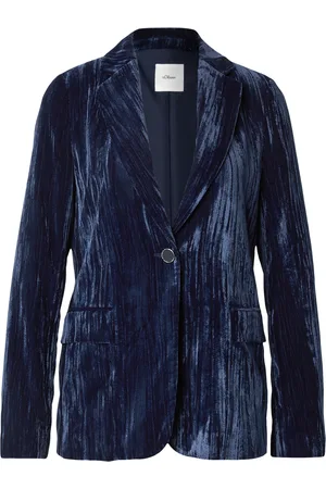 QS by s.Oliver Blazers
