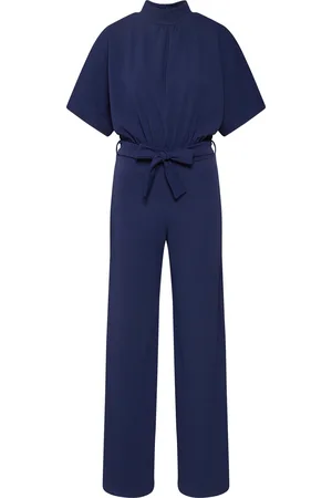 SisterS point Jumpsuit 