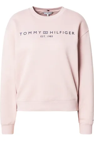 Tommy Hilfiger Sweatshirt
