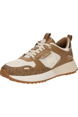 Michael Kors Sneakers laag 