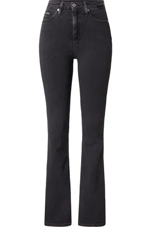 Calvin Klein Jeans