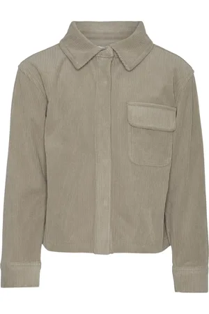 VERO MODA Blouse 