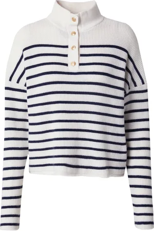 Tommy Hilfiger Trui