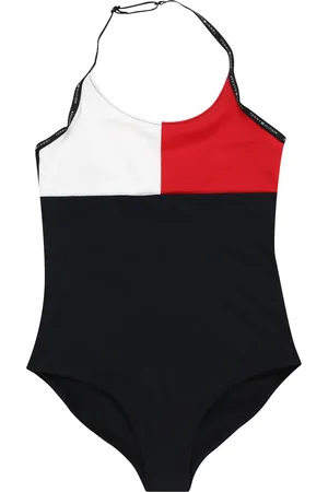 Tommy Hilfiger Badpak