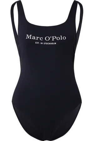 Marc O’ Polo Badpak 