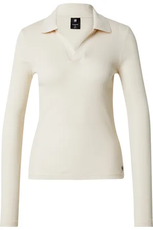 G-Star Shirt