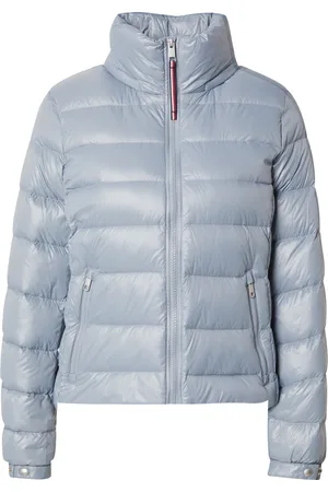 Tommy Hilfiger Tussenjas