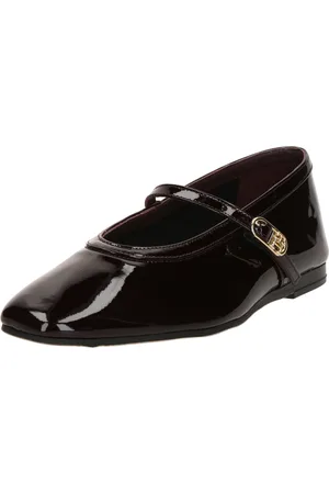 Tommy Hilfiger Ballerina