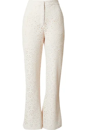 SELECTED Broek 