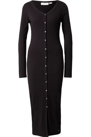 Calvin Klein Jurk
