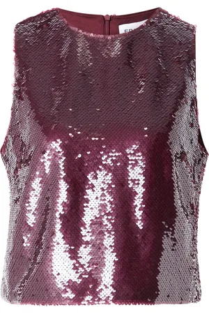 FRNCH PARIS Blouse 