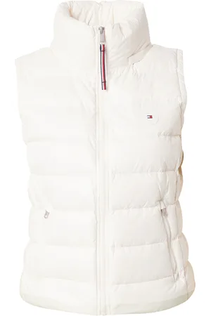 Tommy Hilfiger Bodywarmer